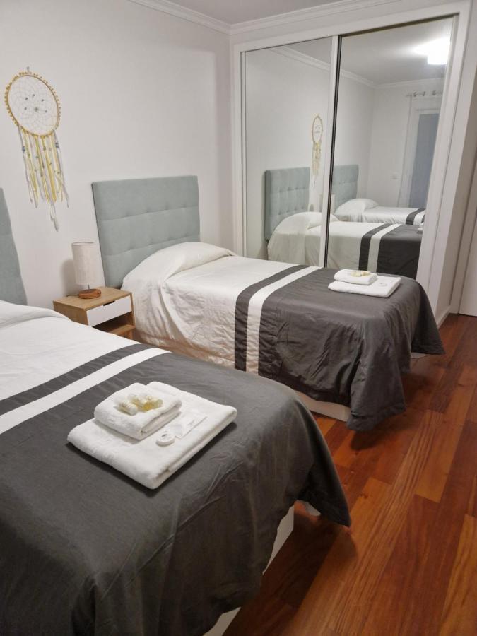 Cristinas 2 Bedroom Apartment Canico Zewnętrze zdjęcie