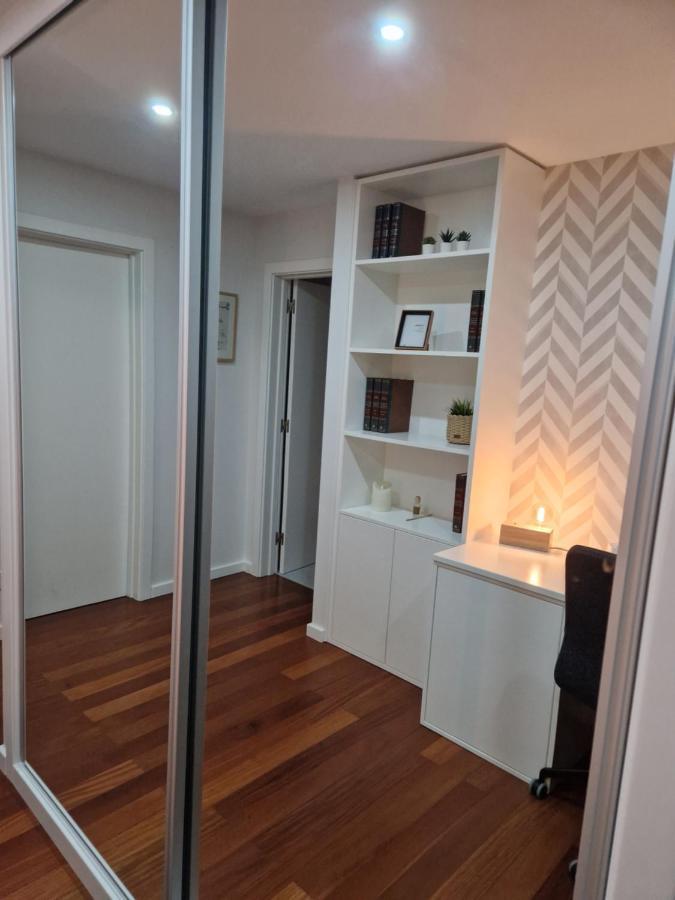 Cristinas 2 Bedroom Apartment Canico Zewnętrze zdjęcie